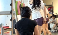 9420看片免费观看